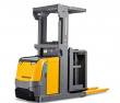 JUNGHEINRICH EKS 414s